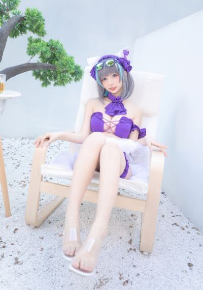 女律师的堕落