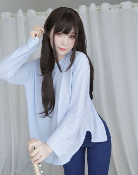 小姨母在线