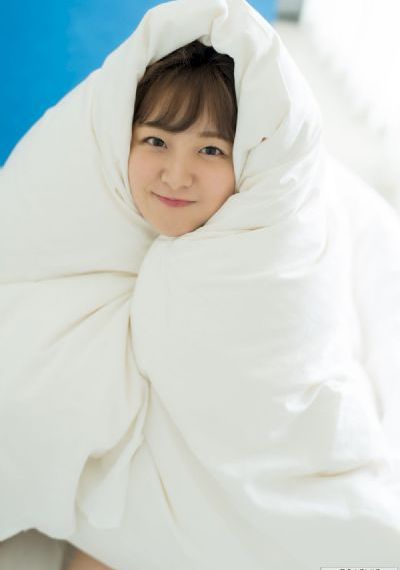 神马电影院午夜