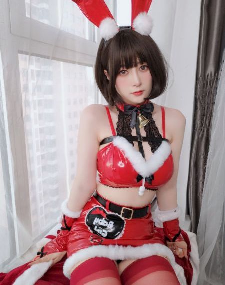 伊人影院视频