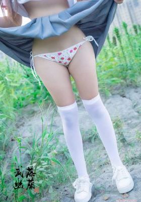 新楚留香传奇任贤齐版免费观看