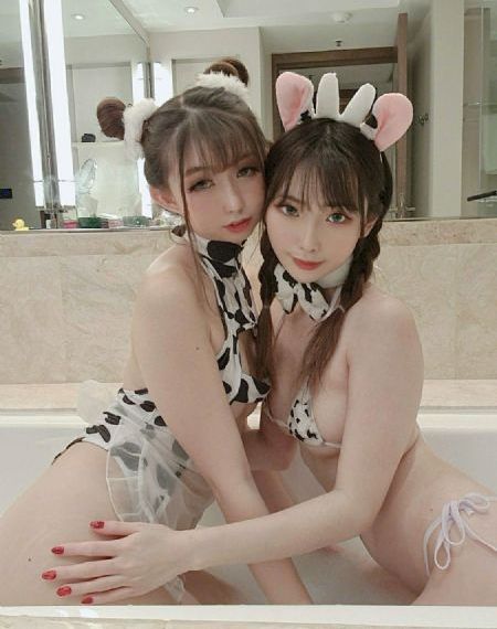 番茄免费电视剧