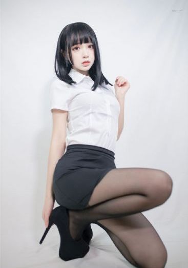 91精品动漫在线观看