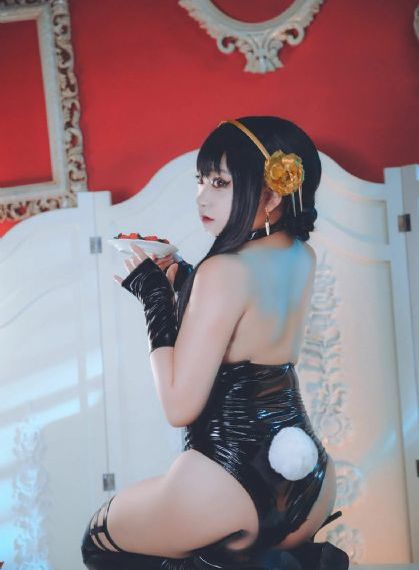 韩国电影美容室