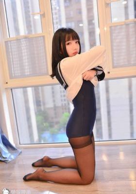 刺客伍六七第四季完整版免费播放