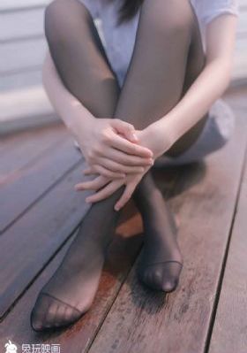 攻略影视剧深情男主肖奈何以琛