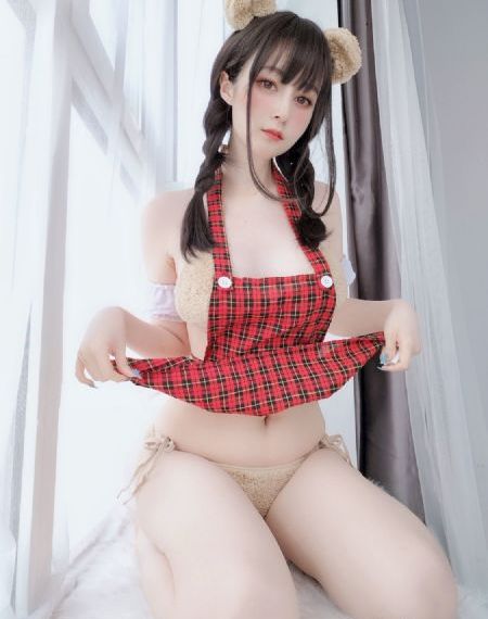 春雨直播电视剧在线观看