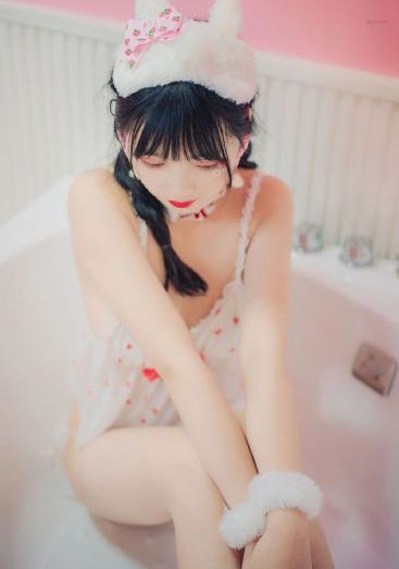 在线观看爱的色放