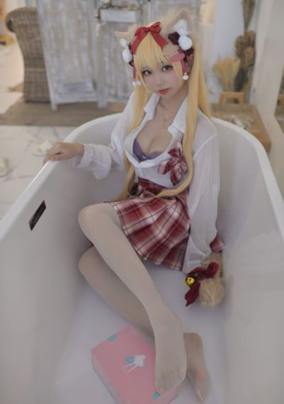 大秧歌1――79集免费