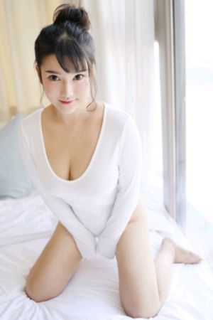 我心蔚蓝