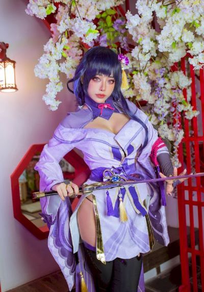 年轻的女闺蜜hd中文字幕电影