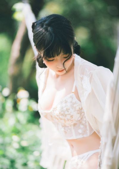 饮食男女电影