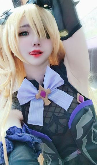 乱肉合集(二)