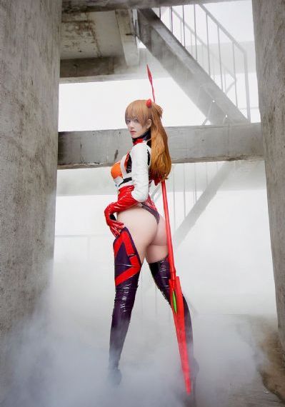 的士判官