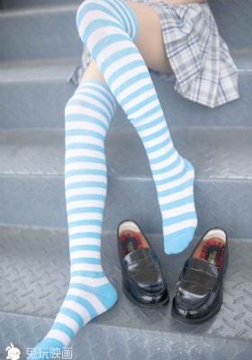 99视频在线免费观看