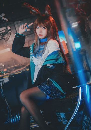 在线91视频