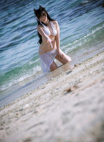 花与蛇迅雷