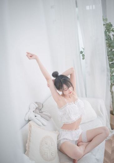 黑帮大佬的365天