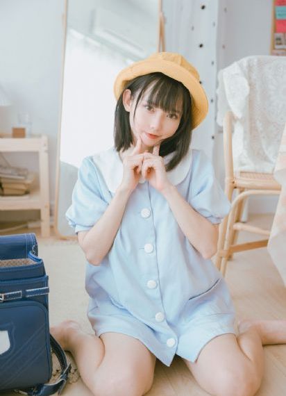 归途如虹