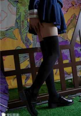 麻花视频在线观看