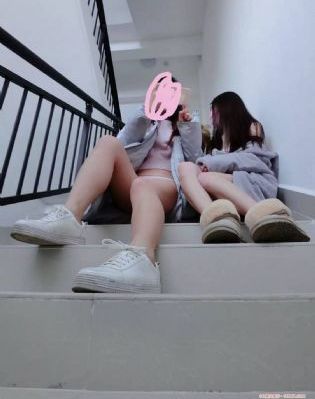 特约外卖派送员