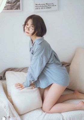 电视剧大长今