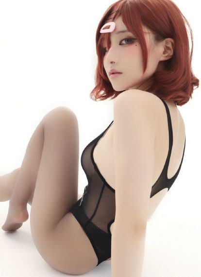 白蛇传2:青蛇劫起