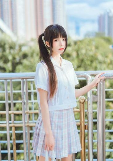 在线97视频