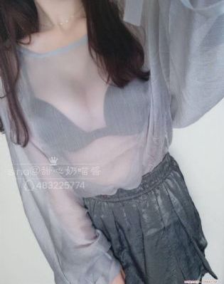 西行纪5季免费观看樱花