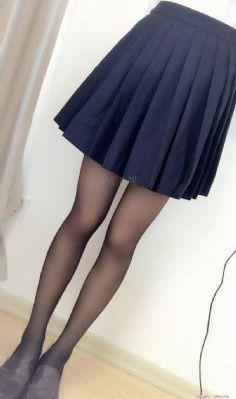 女大学特殊2服务在线观看