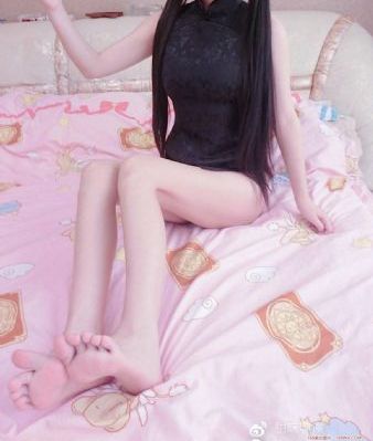 入禽太深在线观看免费高清