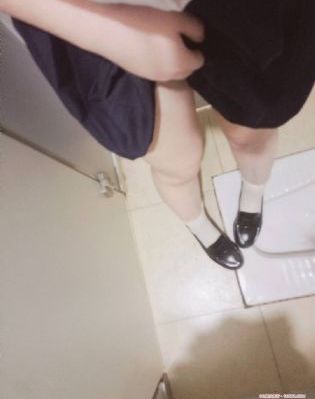 邪恶力量第七季