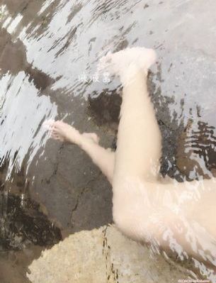 《还珠格格第二部》电视剧