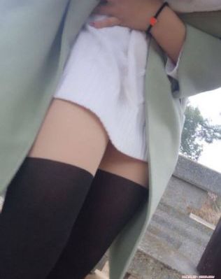 三分之二年在线观看