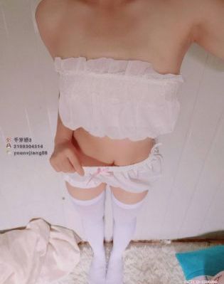 动物感伤的清晨2023台湾