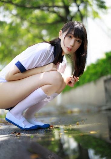 九号秘事第九季全集