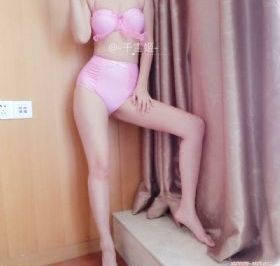 附身韩剧在线观看完整版免费