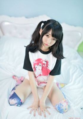 寻梦环游记英文版