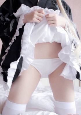 管家的后花园最好看是第几集