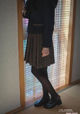 闪婚老公是豪门
