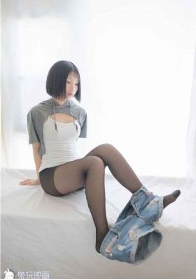 狐狸的第二季免费播放