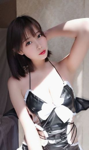 两个好儿媳