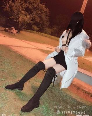 一级黄色免费看