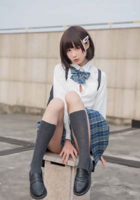 《六姊妹》电视剧免费观看