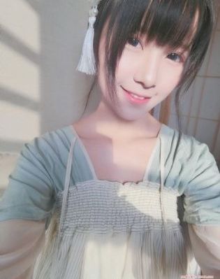 《斗罗大陆》免费版