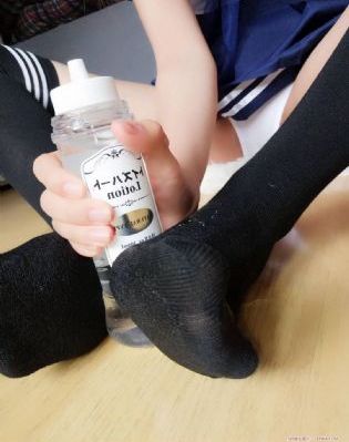 小火车联盟