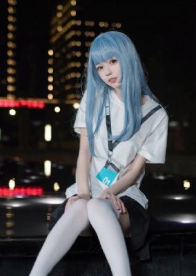 生死时速