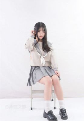 日本三级电影天堂
