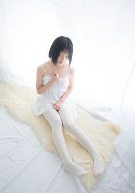 指环王1
