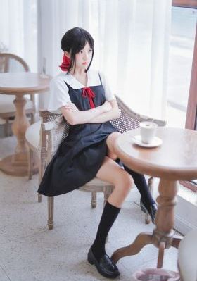 古惑仔3之只手遮天免费国语高清